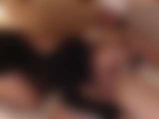 Naomi-Lex's Live Sex Cam Show