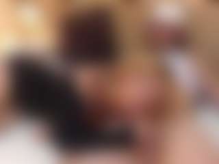 Naomi-Lex's Live Sex Cam Show