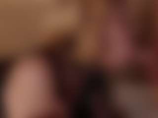 Live cam show with Naomi-Lex - New Small Tits on xblisslive.com