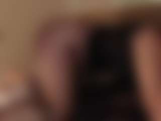 Naomi-Lex's Live Sex Cam Show