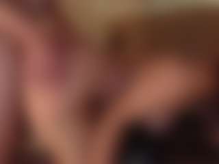 Naomi-Lex's Live Sex Cam Show