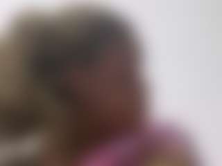 Live cam show with punniess - Mobile on camtv