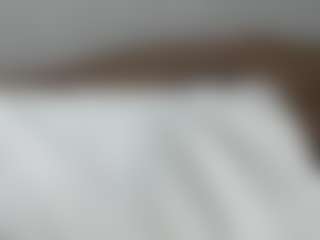 Live cam show with punniess - Mobile on ObeyMaria