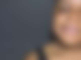 punniess's Live Sex Cam Show