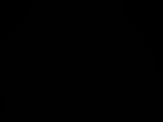 punniess's Live Sex Cam Show