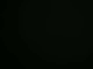 punniess's Live Sex Cam Show