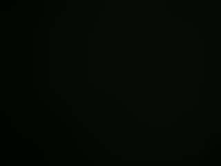 punniess's Live Sex Cam Show