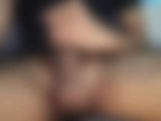 sandrorr25's Live Sex Cam Show