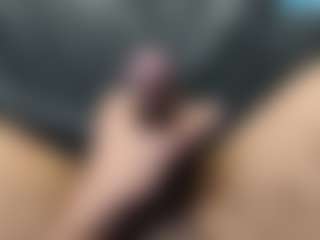sandrorr25's Live Sex Cam Show
