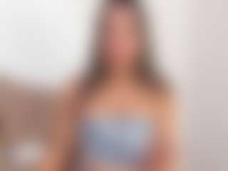 Live cam show with Rous Sexy Doll - New Tattoos on https://playwithruby.com