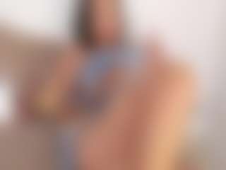 Live cam show with Rous Sexy Doll - Blowjob on crypto-cams