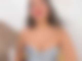 Live cam show with Rous Sexy Doll - Squirt on slutload