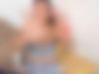 Live cam show with Rous Sexy Doll - Blonde Hair Teen (18+) on slutload