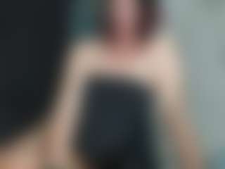 Live cam show with Sirens50 - Cum Mature on infinitiblacc.com