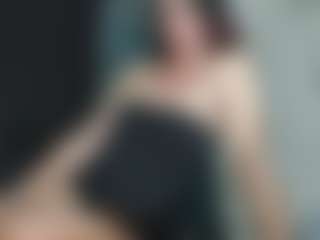 Live cam show with Sirens50 - Tease Mature on Camversity