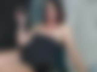 Live cam show with Sirens50 - White MILF on pussylord.com