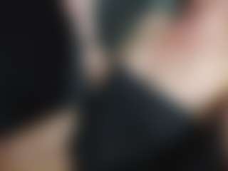 Live cam show with Sirens50 - White Mature on luckytryst.com