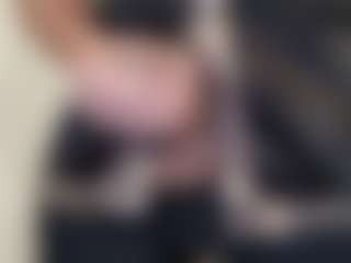 Show in cam erotica live di stefendru
