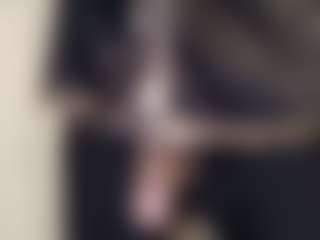 Show in cam erotica live di stefendru