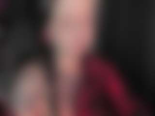t0riayun0's Live Sex Cam Show