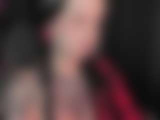 t0riayun0's Live Sex Cam Show
