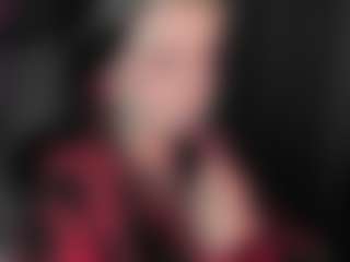 t0riayun0's Live Sex Cam Show