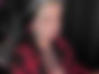 t0riayun0's Live Sex Cam Show