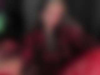 t0riayun0's Live Sex Cam Show