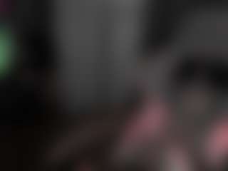 t0riayun0's Live Sex Cam Show