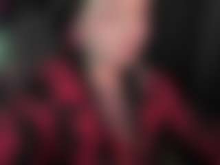 t0riayun0's Live Sex Cam Show