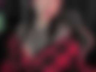 t0riayun0's Live Sex Cam Show