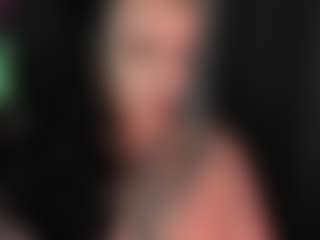 t0riayun0's Live Sex Cam Show