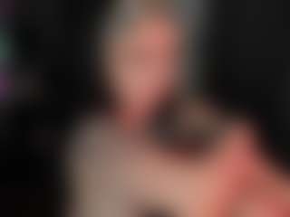 Live cam show with t0riayun0 - New White on Camming Site | united states