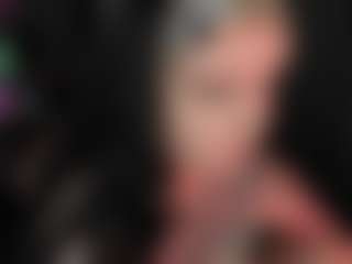 t0riayun0's Live Sex Cam Show