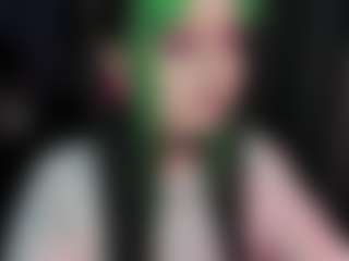 t0riayun0's Live Sex Cam Show