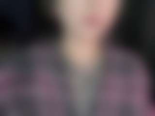 t0riayun0's Live Sex Cam Show