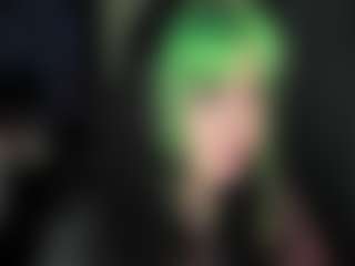 t0riayun0's Live Sex Cam Show