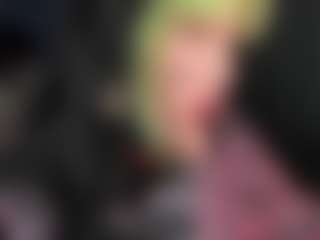 t0riayun0's Live Sex Cam Show