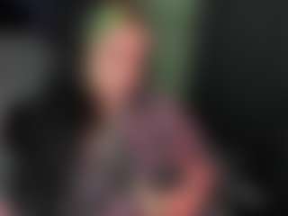 Live cam show with t0riayun0 - Green Eyes on Camsoda