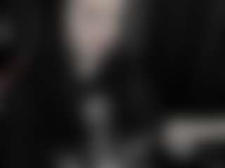 t0riayun0's Live Sex Cam Show