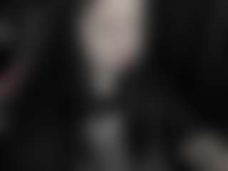 t0riayun0's Live Sex Cam Show