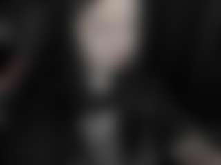 t0riayun0's Live Sex Cam Show