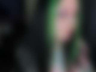 Show de câmera ao vivo com t0riayun0 - Facial Piercings no Camsoda