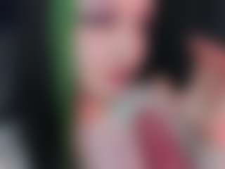 t0riayun0's Live Sex Cam Show