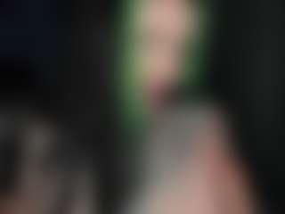 t0riayun0's Live Sex Cam Show