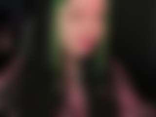 Live cam show with t0riayun0 - Nipple Piercings on Mixed Magazine Live