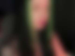 Live cam show with t0riayun0 - Facial Piercings on SinfulBabes