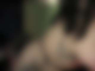 t0riayun0's Live Sex Cam Show