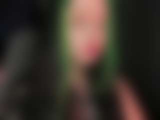 t0riayun0's Live Sex Cam Show