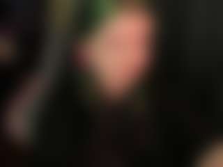 t0riayun0's Live Sex Cam Show